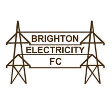 Brighton Electricity