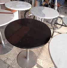Top Meja Bulat All Marmer Hubungi Marketing2 Kami Coffee Table Decor Table