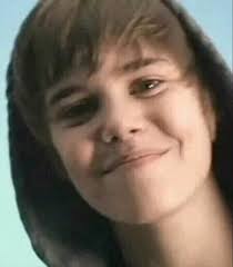 Leah Burke🔑 (LeahBurke19@)