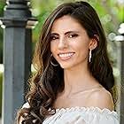 The Neighbors (TV Series 2012–2014)