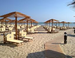 Frequently asked questions about senigallia. Bora Bora Beach Senigallia Photos Facebook