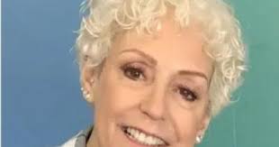 Jacqueline C. Phelps, 69, of Northborough