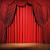 Theater Stage