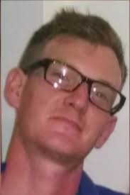 Suspect shot to death by Lenoir City police officer