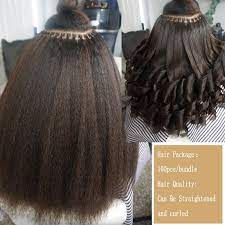 Hair extensions salons in miami ! Itip Hair Extensions Near Me