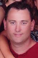 Scott Armstrong Obituary (1970-2010)