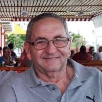 10+ "Juan Bender" profiles