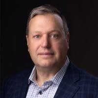 30+ "D Orr" profiles