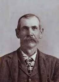 William Henry McClellan (1844-1924)