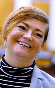 Richmond, nonprofits scrambling to open shelters ahead of winter