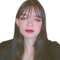 80+ "Juana Rojas" profiles