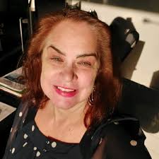 Insurance has been our way of life since 1954.