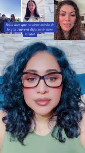 #miralohastaelfinal #parcera #judith #vontroversia