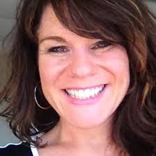 Fundraiser for Jennifer Churchill by Laurie Dowd : Ice cap for Jen