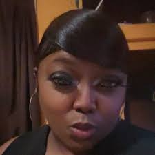 April ShortStuff Simmons