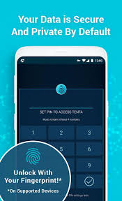 5.0 key lime pie or . Free Download Tenta Private Vpn Browser Beta Apk For Android