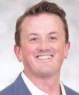 City Council candidate bios for April 2 election