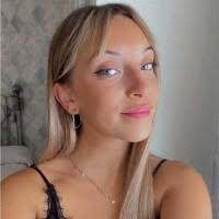 10+ perfiles de «Ana Martinez Martinez»