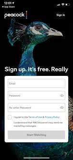 You can cancel the subscription there. Peacock Cordcutting Com