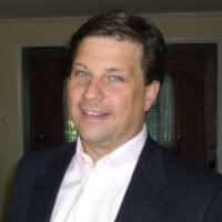 Bill Truant Email & Phone Number