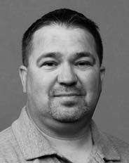 Pete V. Domenici National Security Innovation Center