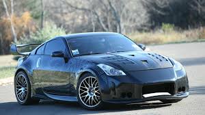 Maybe you would like to learn more about one of these? Fast And Furious Nissan 350z Tokyo Drift Cars Wallpaper 50967