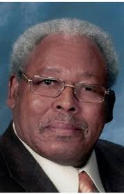 Benjamin Randolph Obituary (1937