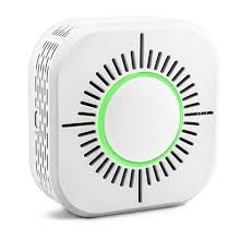 Be aware that some smoke alarms laws in your jurisdiction probably specify how one must dispose of outdated and unreliable smoke detectors. Integrating 433mhz Smoke Detectors With Home Assistant Arik Yavilevich S Blog