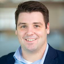 Disaster Readiness in Retail: Protecting People, Providing for Community