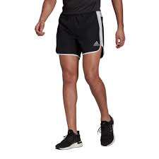 Sep 09, 2016 · marathon running. Adidas Mens Marathon 20 7 Inch Running Shorts Pants Trousers Bottoms Black Ebay