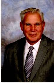 Donald Lawrence Painter Obituary 2014