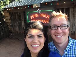 Real Estate Abilene TX