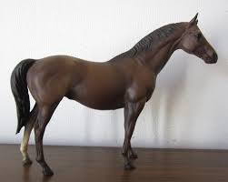 Image result for Brown 1987 Fleet