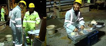 Laboratory Officer In Training Employment Programs Working With Us Careers About Us Roads And Maritime Services