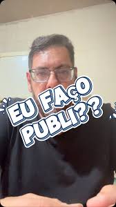 Bariátrica espiritual? kkkkkkkkk