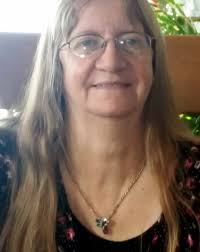 Obituary for Julia Marie McDowell