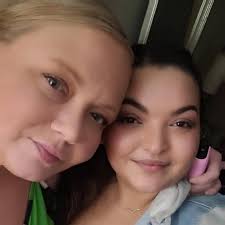 Your favorite foods during the holiday! That you love to cook and eat 😋