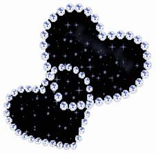 Image result for tbn:wUjCnwMjqLCpRM::www.guvdso.ru/imagee/nasilieee.bmp