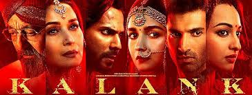 Bollywood S 10 Biggest Flops Of 2019 Rediff Com Movies Check out the day wise, week wise box office collection report of bollywood movies at times of india. bollywood s 10 biggest flops of 2019