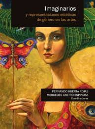Libros