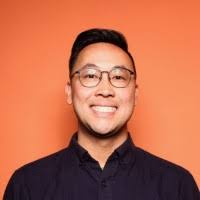 Wayne Lo Email & Phone Number