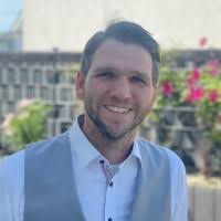 200+ "Bednarz" profiles