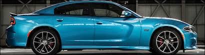 Image result for Holland Blue 2016 Dodge