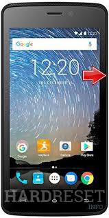 N9136, n9137, n9519, n9560 (free). Recovery Mode Verykool Luna Ii S4513 How To Hardreset Info