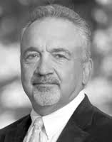 Commencement of the College of Education, Health, and Human Sciences,  Spring 2018