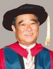 William MONG Man Wai