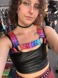 Howdy! My name is Landry Cunningham, and I am a senior Animal Science major  at Texas A&M. I graduate this December and plan to start working