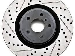 Types of brake rotors how do i know if my brake rotors need replacing? Tech 101 How To Choose The Right Disc Brake Rotors Hemmings
