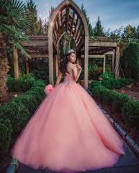 Quinceanera Dresses Photography And Video Raleigh Nc In 2021 Pretty Quinceanera Dresses Quinceanera Photoshoot Quinceanera Photography