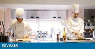 The event will include a drawing where five lucky people will win a personalized prize from the comedian. The Cook Of The Last Wishes Film Diet In Manchuria Culture Spain S News